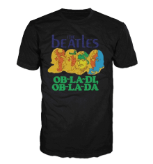 OB-LA-DI