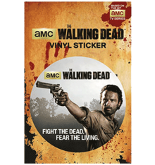 RICK