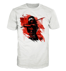 MICHONNE
