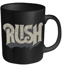 VINTAGE LOGO