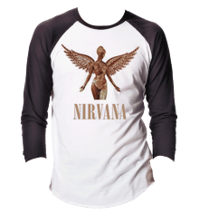 IN UTERO