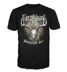 PAGANFEST 2011