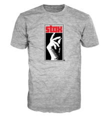 STAX