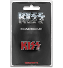 LOGO MINI