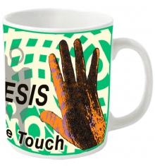 INVISIBLE TOUCH