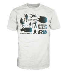 BLUE HEROES CHARACTER