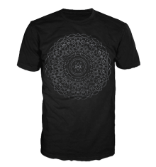 KALEIDOSCOPE