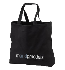 TOTE LOGO