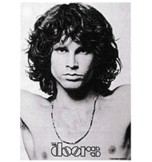 JIM BARE TOP