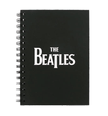 LOGO JOURNAL