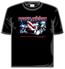 LOOKING FOR AMERICA
