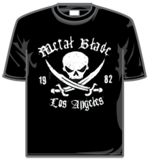 LOGO 82