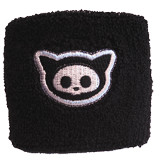 KITTY
