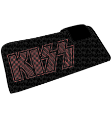 LADY WALLET