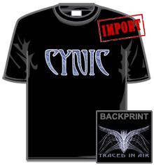 LOGO TRACED