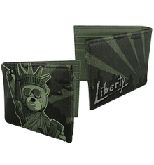 LIBERTY