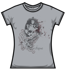 DISTRESSED CULLEN CREST