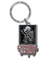 CANNIBAL CORPSE - FOETUS