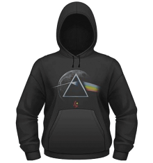 PINK FLOYD - DARK SIDE 40 YEARS
