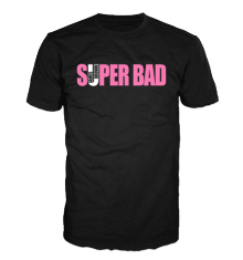 JAMES BROWN - SUPER BAD