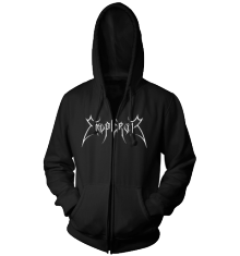 EMPEROR - IN THE NIGHTSIDE ECLIPSE