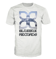 KRAFTED MUSIC - BLOXBOX RECORDS