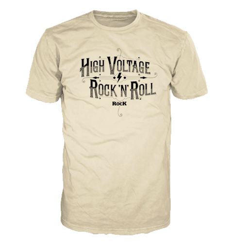 Buy > classic rock t shirts uk > in stock