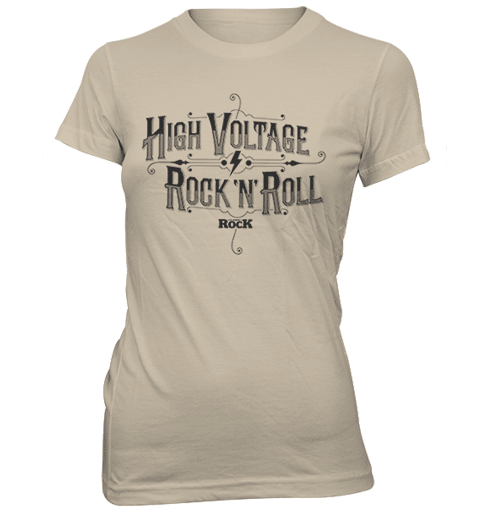 Buy > classic rock t shirts uk > in stock