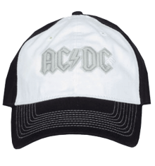 AC/DC Merchandise, Short Sleeve T-Shirt, Long Sleeve T-Shirt, Vintage T ...